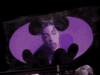 prince GIF