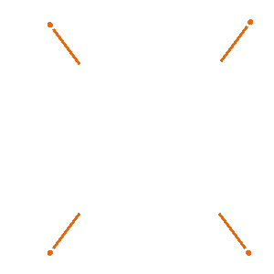 Design Agency Sticker by Creative ID