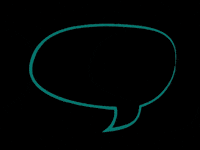 Frischfutter GIF by hellobellode