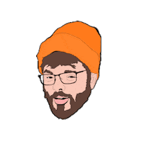 19MWTN podcast louisville streamers twitch stream Sticker