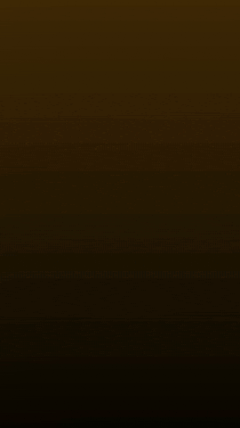 Pupaxv_ giphyupload n2n2 GIF