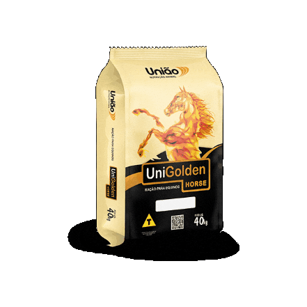 uniaonutricao giphygifmaker uniao uninutri uniao nutricao animal Sticker
