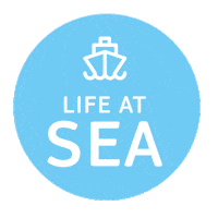MarellaCruises cruise cruising onboard at sea Sticker