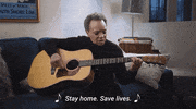 Lori Lightfoot GIF