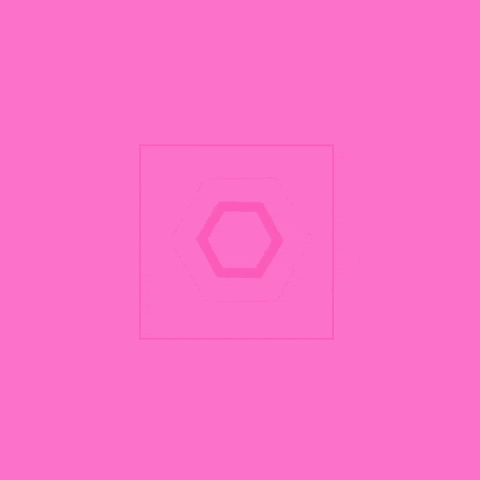 Happy Pink GIF by ArmyPink