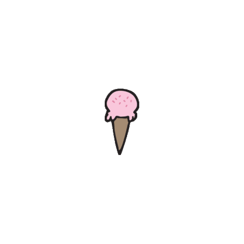 Sticker by Snow Monkey