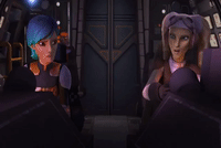 season 2 rebels GIF by Star Wars