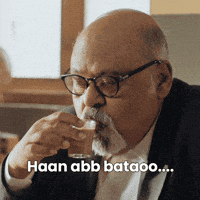 Speak Jolly Llb GIF by India