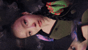 Meow GIF by MEOVV