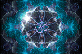 Om GIF