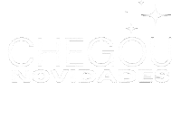 Store Frases Sticker by Bel Diniz