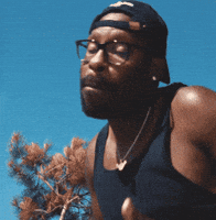 Thumbs GIF by Ramaj Eroc