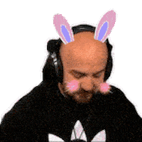 963Syriano giphycreatortest Sticker