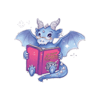 animefestcz  Sticker
