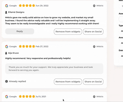 reviewClimbo giphygifmaker review climbo reviewclimbo GIF