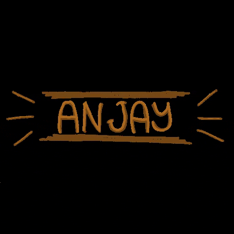 raninrainy giphygifmaker anjay anjir GIF