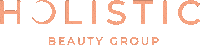 holisticbeautygroup hbg holisticbeautygroup teamhbg Sticker