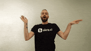 Oh No Wow GIF by Skrz.cz