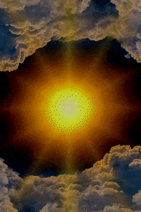 Inspire Believe In Yourself GIF by Positive Programming