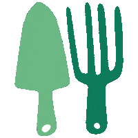 台灣設計展 Sticker by Bank of Culture