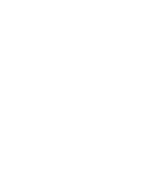 WaterstoneMortgage mortgage wmc waterstone mortgage waterstonemortgage Sticker