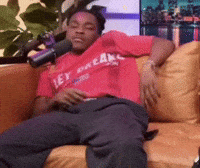 Wyo GIF