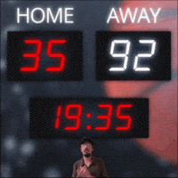 35 Home GIF