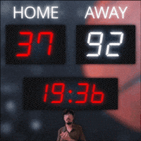 37 Home GIF