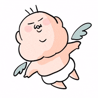 Mihonekokichi ういちゃんぽんちゃんみほねこきち GIF