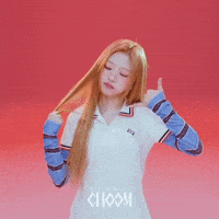 Stella GIF