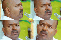 Vijay Troll GIF