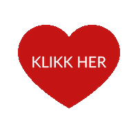 Sticker by detsoteliv