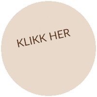 Sticker by detsoteliv