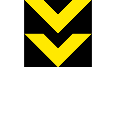 Arrows Sticker by Weichert Realtors ABG Properties