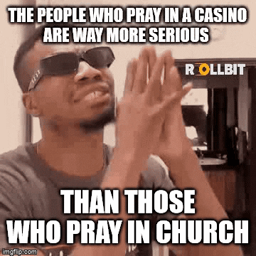 blankmemer giphyupload GIF