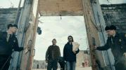 cmt GIF by Still The King