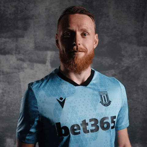 Johansson GIF by stokecity