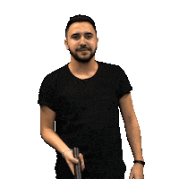 Matheusinho Minha Medida Sticker by Sony Music Brasil