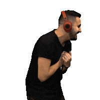 Matheusinho Minha Medida Sticker by Sony Music Brasil