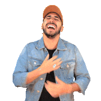 pagode matheusinho Sticker by Sony Music Brasil