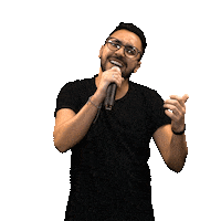 Matheusinho Minha Medida Sticker by Sony Music Brasil