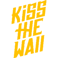 Ktw Sticker by Araf