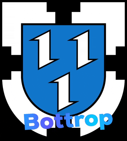 vollzeit jobs bottrop