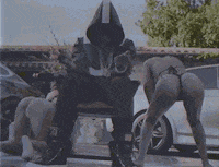 tap back GIF by Juicy J