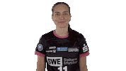 Erfurt Sticker by Volleyball Bundesliga