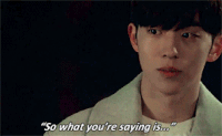 i just GIF