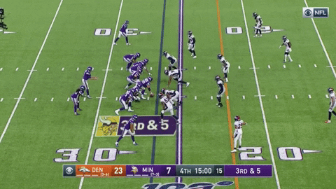 lukeinman giphyupload GIF