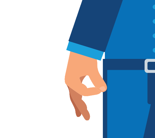 no money Sticker by Yapı Kredi