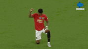 Premier League Expression GIF by MolaTV