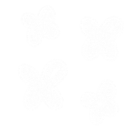 Girl Love Sticker